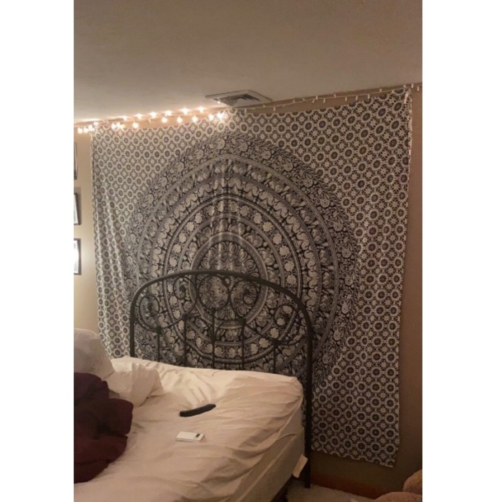 Tapestry